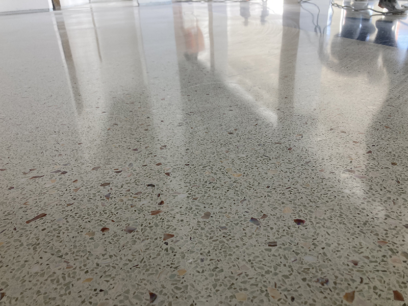 内蒙古博源化工化学品实验室